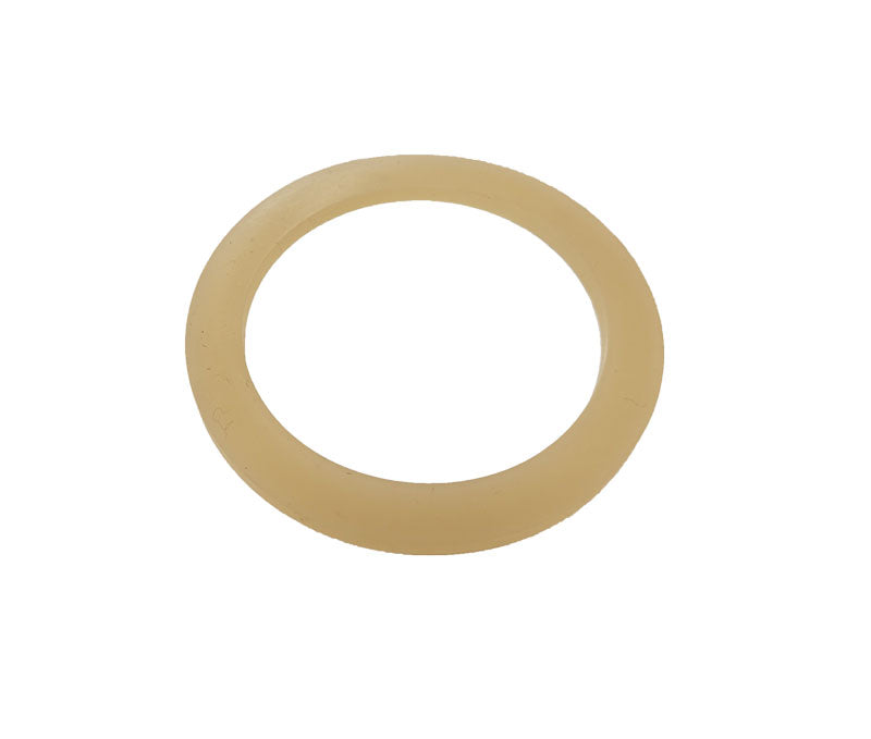 DeLonghi : 5332135100 | Gasket for EMK-6 Moka Kettle