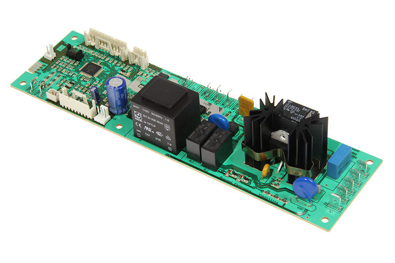 5232119900 | PC Board for ESAM-3300