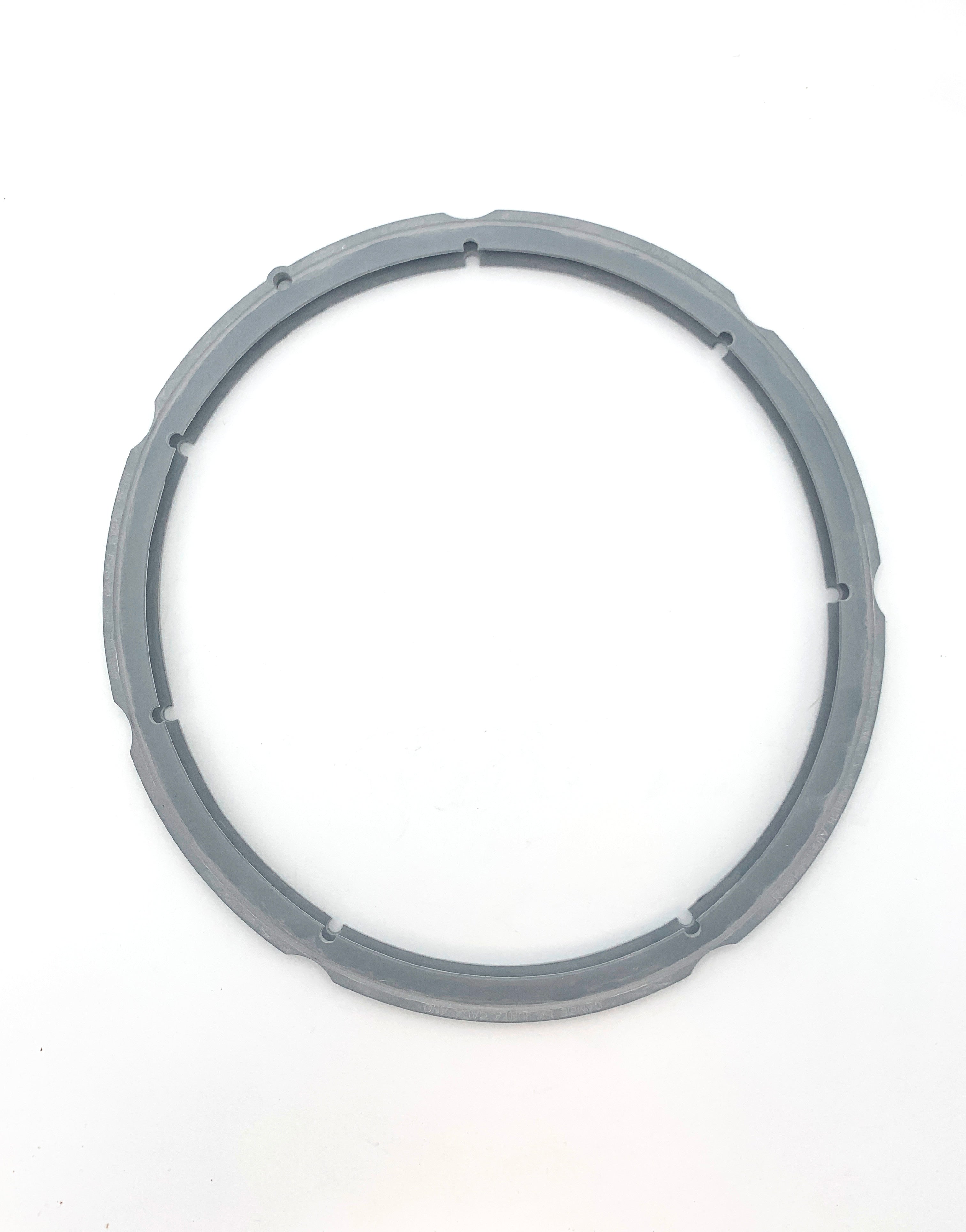 980158 | Pressure Cooker Gasket for 4257