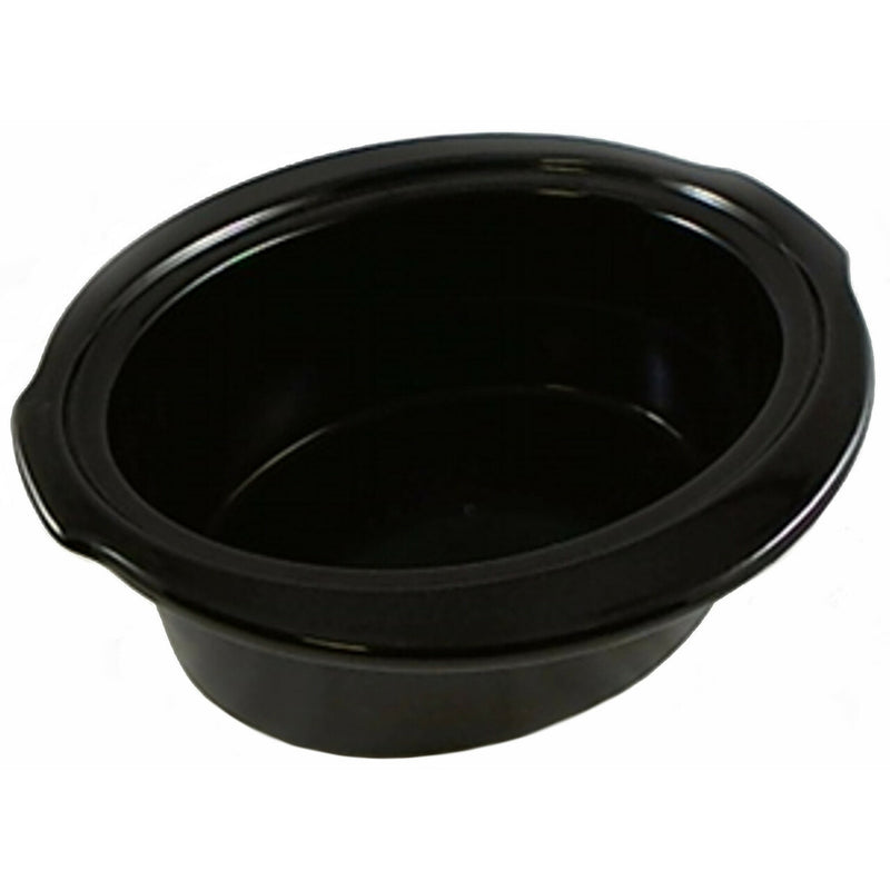 990120500 | Inner Pot 6-quart for 33564C slow cooker