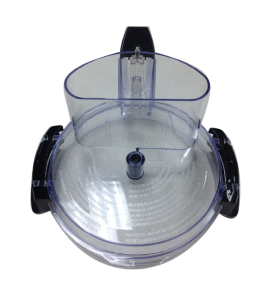 990155011 | Bowl Lid for 70721 Food Processor