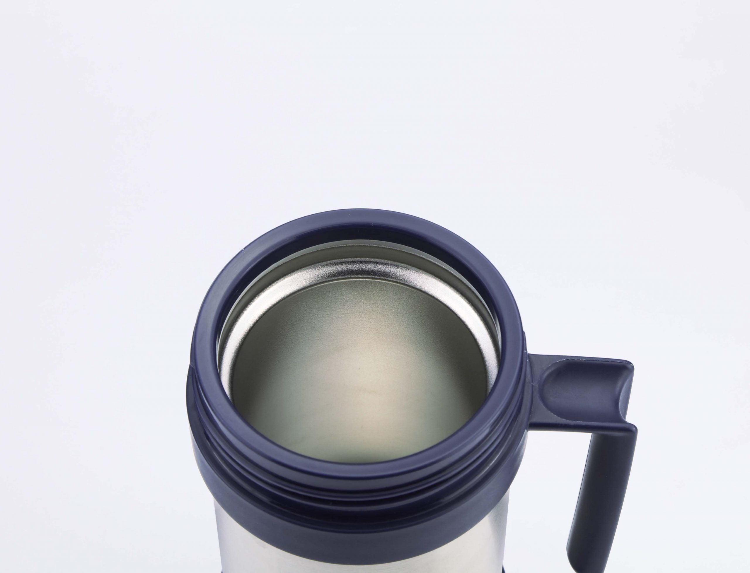 Thermos Vacuum Mug |JMF500BU| 500ml, Blue