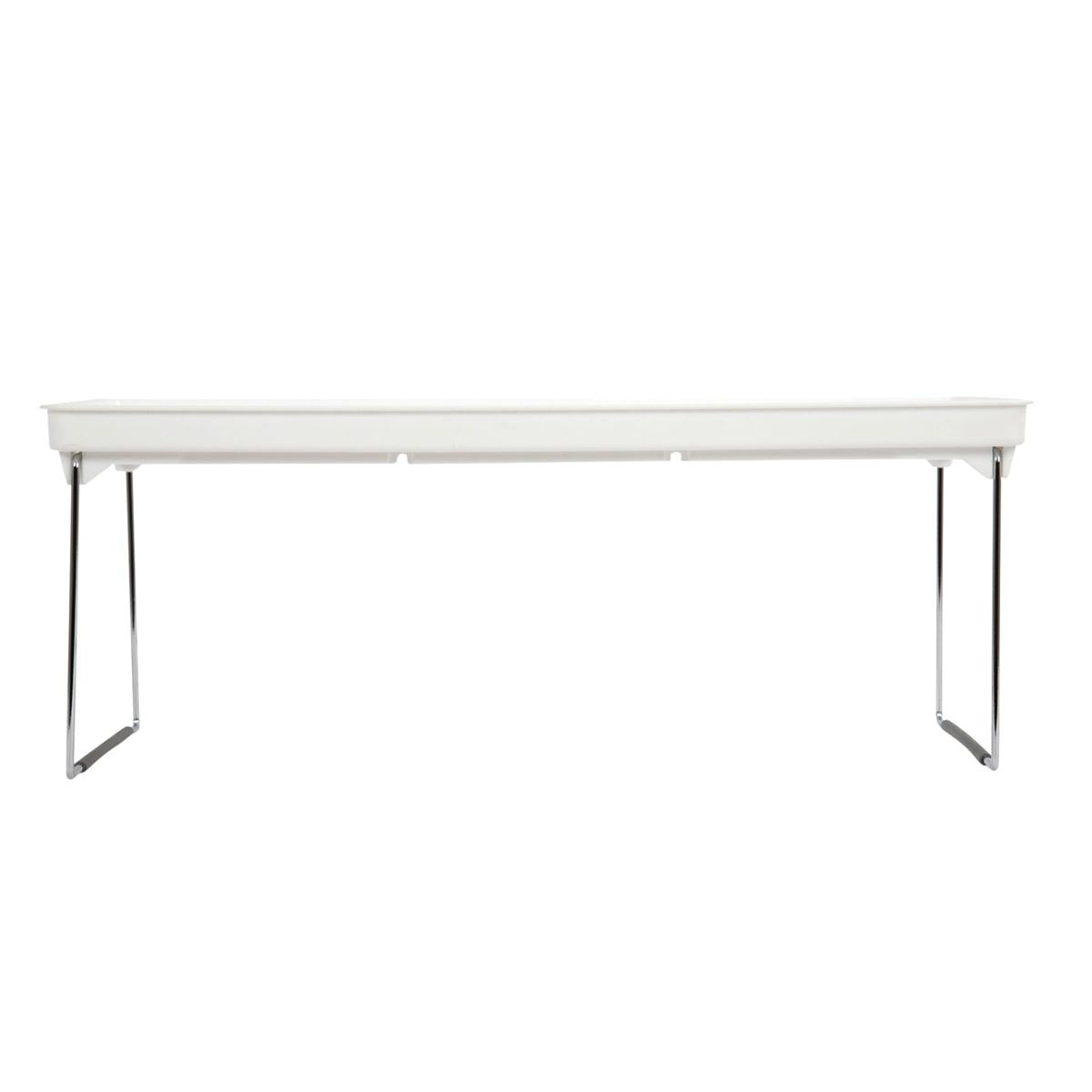 L.Gourmet Folding Shelf | 70355