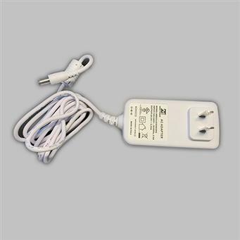 Boneco : 43818 | Power Cord for U200, 7146, H300