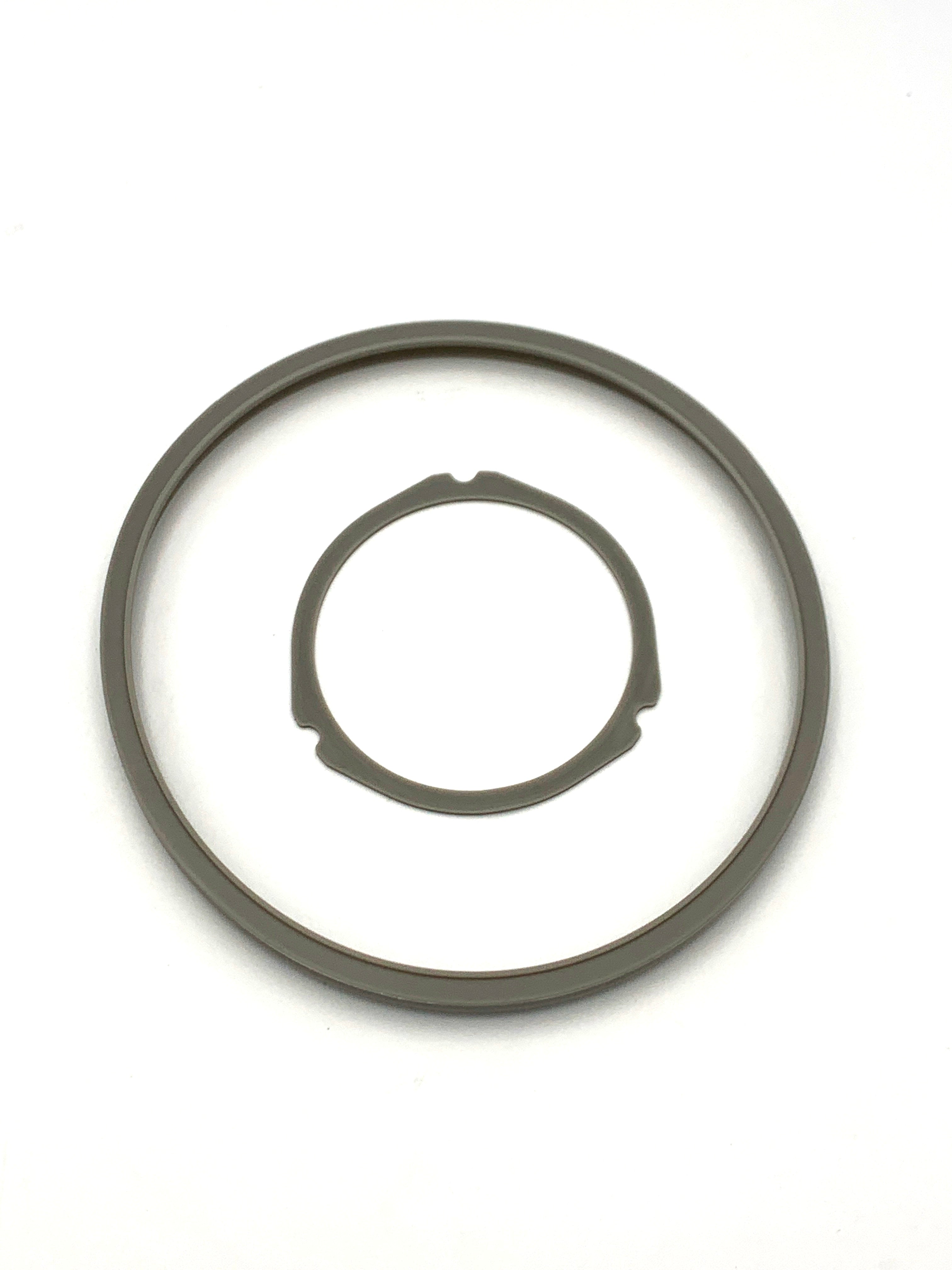 APH656130S | Lid Gasket Set for NC-HU**, NC-EG** thermo pots