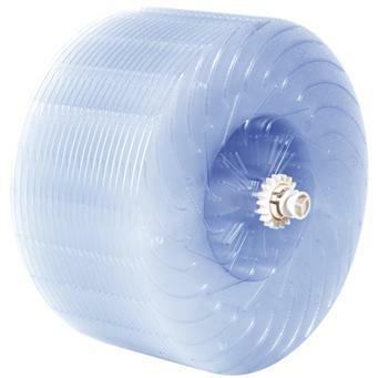 Boneco : 23818 | Disc Pack: for AOS-1355