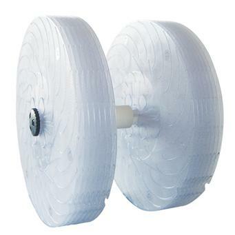 Boneco : 33546 | Disk Pack for AOS-2055D