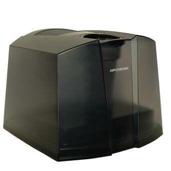 Boneco : 34886 | Water Tank for AOS-7145