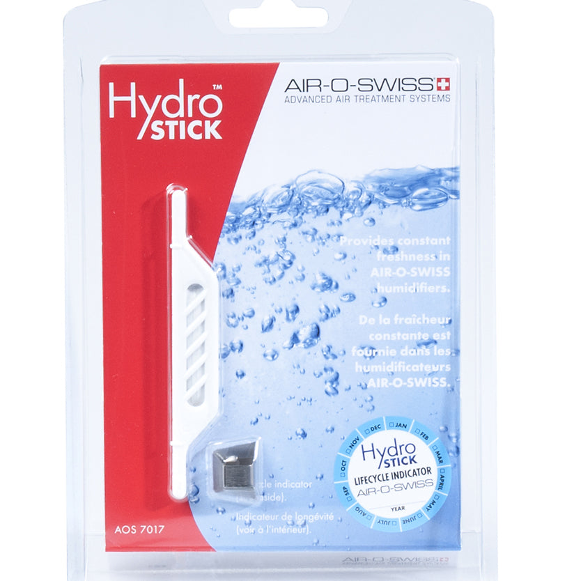Boneco : AOS-7017HS | Hydro Stick [DISCONTINUED]