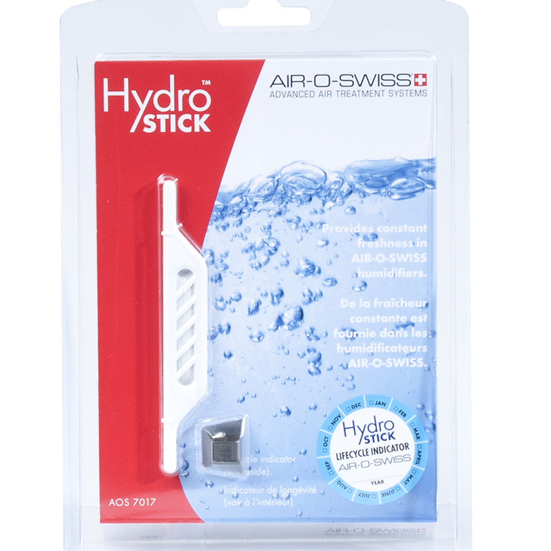 AOS-7017HS | Hydro Stick [DISCONTINUED]