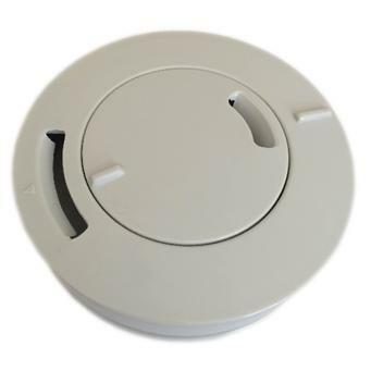 Boneco : 41340 | Nozzle (Mist Outlet) for AOS-U700