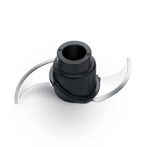 Breville Food Processor |BFP680BAL| "The Sous Chef 12 Plus"