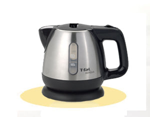 T-Fal Mini Kettle |BI8025| 0.8L, cordless