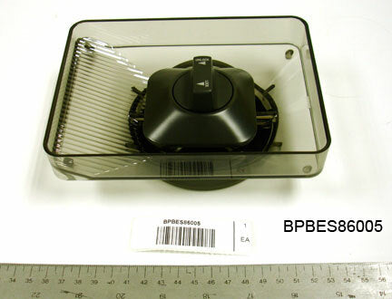 SP0001487 | Bean Hopper Assembly for BES860XL [DISCONTINUED]