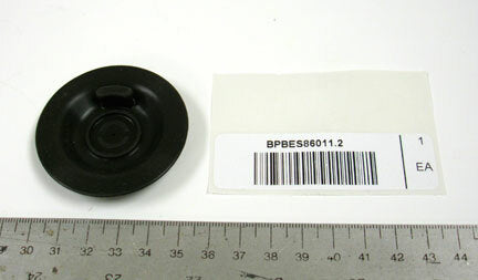 SP0001517 | 54mm Cleaning Disc for BES810XL / BES840XL / BES860XL / BES870XL