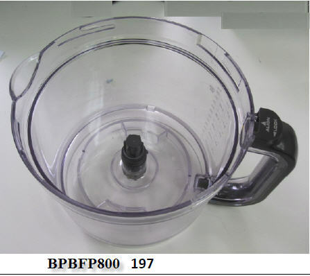 P-BFP800197_flow