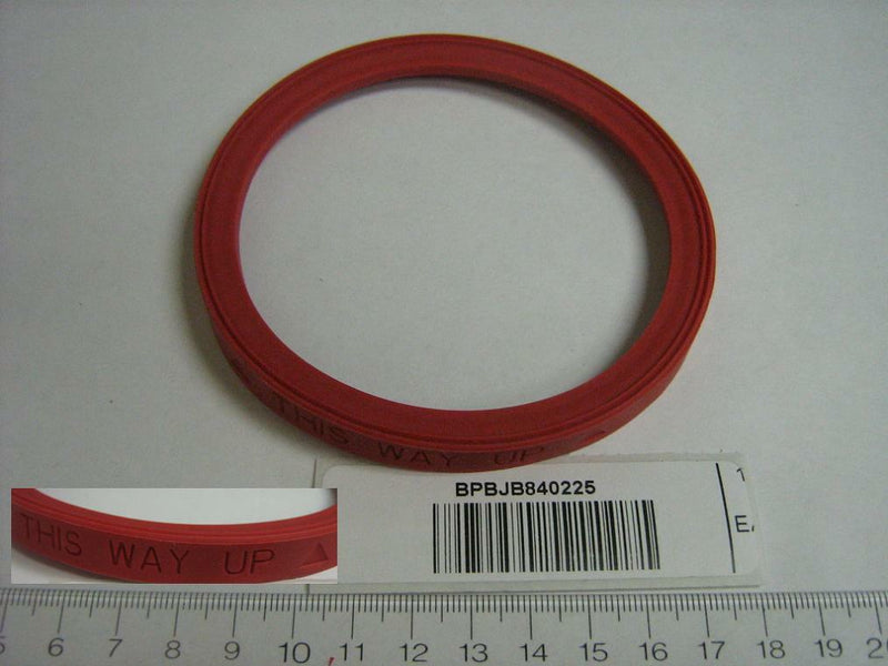 Sealing Ring for BJB-840XL [DISCONTINUED]