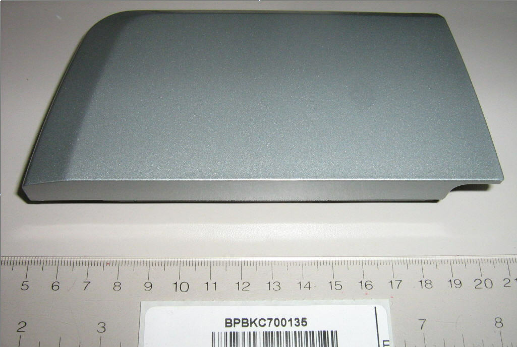 Breville : SP0010428 | Water Tank Lid for BKC700XL Brewer