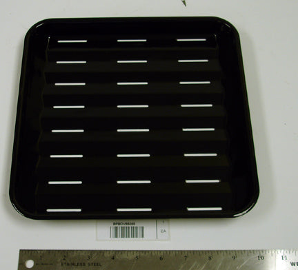 SP0002644 | Broiling Rack for BOV450/650XL toaster oven