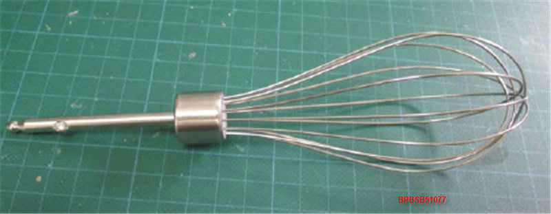 SP0002827 | Whisk Attachment for BSB400/510/530XL Hand Blender