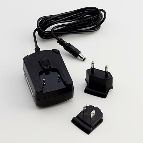 Boneco : 35023 | Power Cord for AOS-7146 [DISCONTINUED]