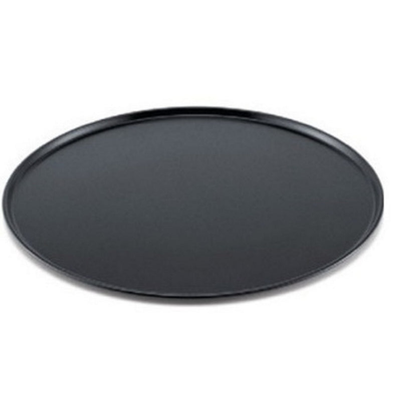 BOV650PP12 | Pizza Pan 12" for BOV-650XL Smart Oven