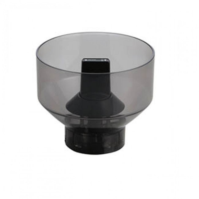 SP0013196 | BCG820BSS/152 Bean Hopper for BCG820BSS Coffee Grinder