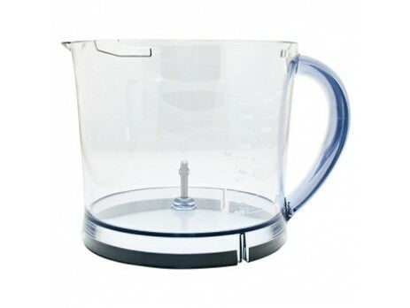 Breville Hand Blender |BSB530XL| 280W, 15-speed, "The All-in-One"