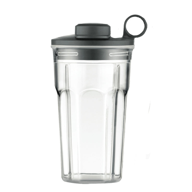 SP0020350 | 450mL Sport Cup (lid sold seperately) for BPB625BAL