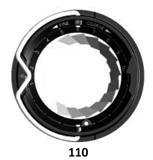 Outer Burr for BCG820 Smart Grinder [DISCONTINUED]