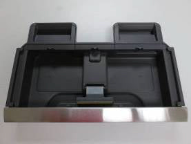 SP0001872 | Drip Tray for BES920XL/ BES980XL PDC1315+