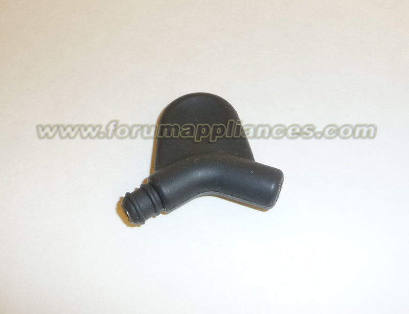 Frother Rubber Handle for 800ESXL [DISCONTINUED]