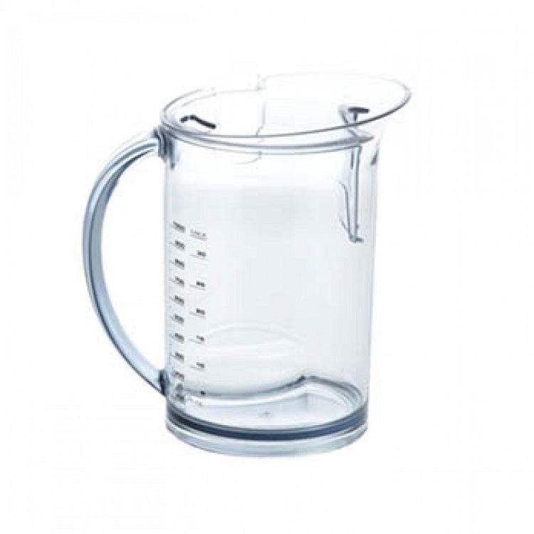 Breville : SP0000277 | Juice Jug for 800JEXL
