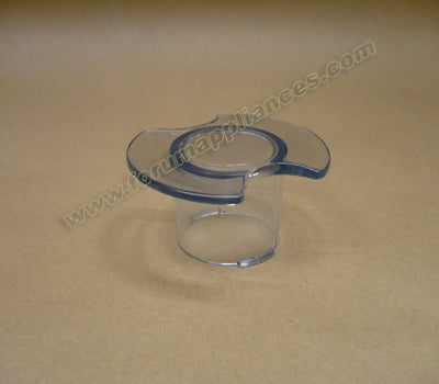 Breville : Inner Lid for BL-550XL [DISCONTINUED]