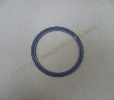 Sealing Ring (GREY) Old Style for BBL-550XL, BBL-600XL [DISCONTINUED]