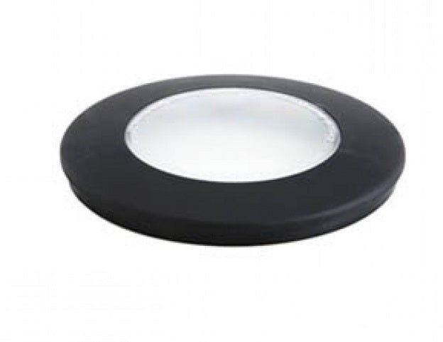Breville : SP0000618 | Bean Hopper Lid for BCG450XL