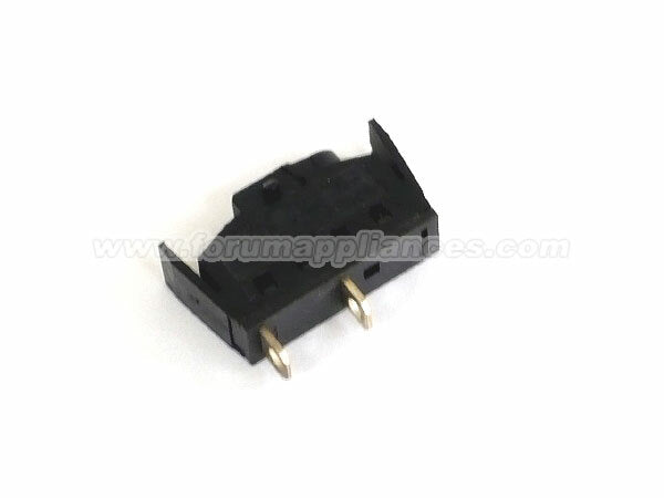 SP0010081 | ON/OFF Switch for BCG450XL Coffee Grinder