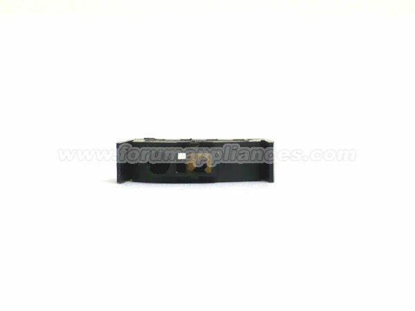 SP0010081 | ON/OFF Switch for BCG450XL Coffee Grinder