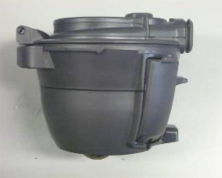 Breville : SP0000771 | Plastic Filter Holder for BDC600XL