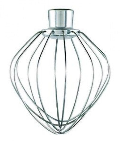 Breville : SP0001286 | Wire Whisk Attachment for BEM800XL
