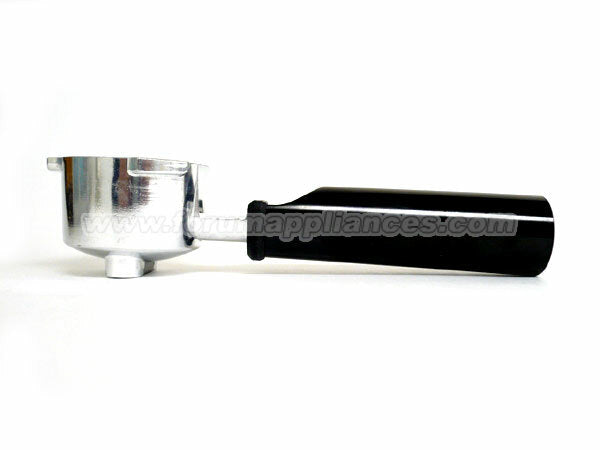 Breville : SP0007339 | Sump (Filter Holder) for BES-400XL