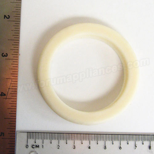 Breville : SP0025526 | 54mm Steam Ring for BES840/860/870XL
