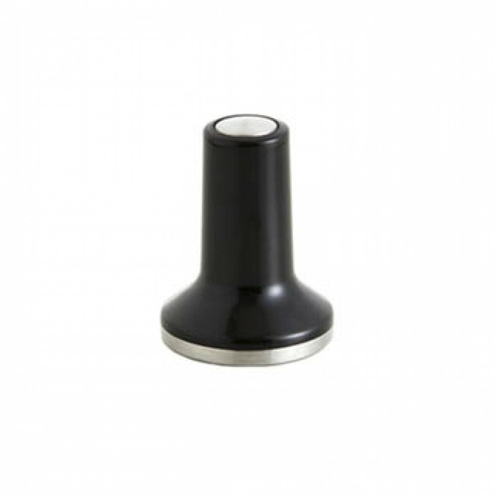 Breville : SP0001516 | Tamper Assembly for BES860XL