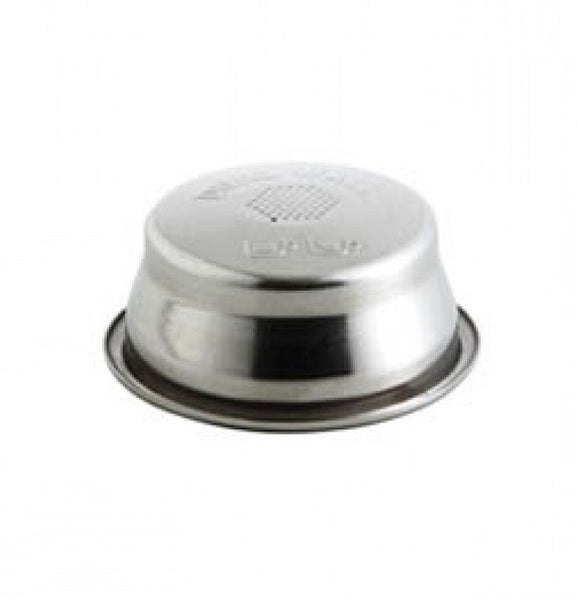 Breville 58mm One Cup Dual Wall Filter BES920XL, 57 OFF