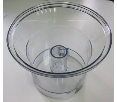 SP0010361 | Mini Processing Bowl for BFP800
