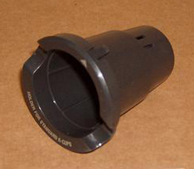 K-Cup Holder for BKC-600XL [DISCONTINUED]