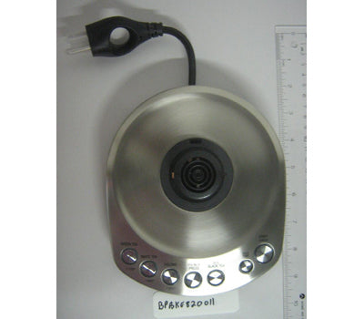 Breville : SP0010450 | Power Base for BKE-820XL