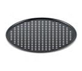 Breville : BOV800PC130NUC1 | Pizza Crisper for BOV-800XL