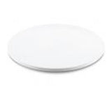 Breville : BOV800PS130NUC1 | Pizza Stone for BOV-800XL