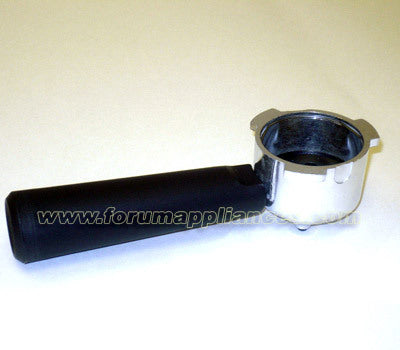 Breville : SP0003216 | Filter Holder for ESP8XL